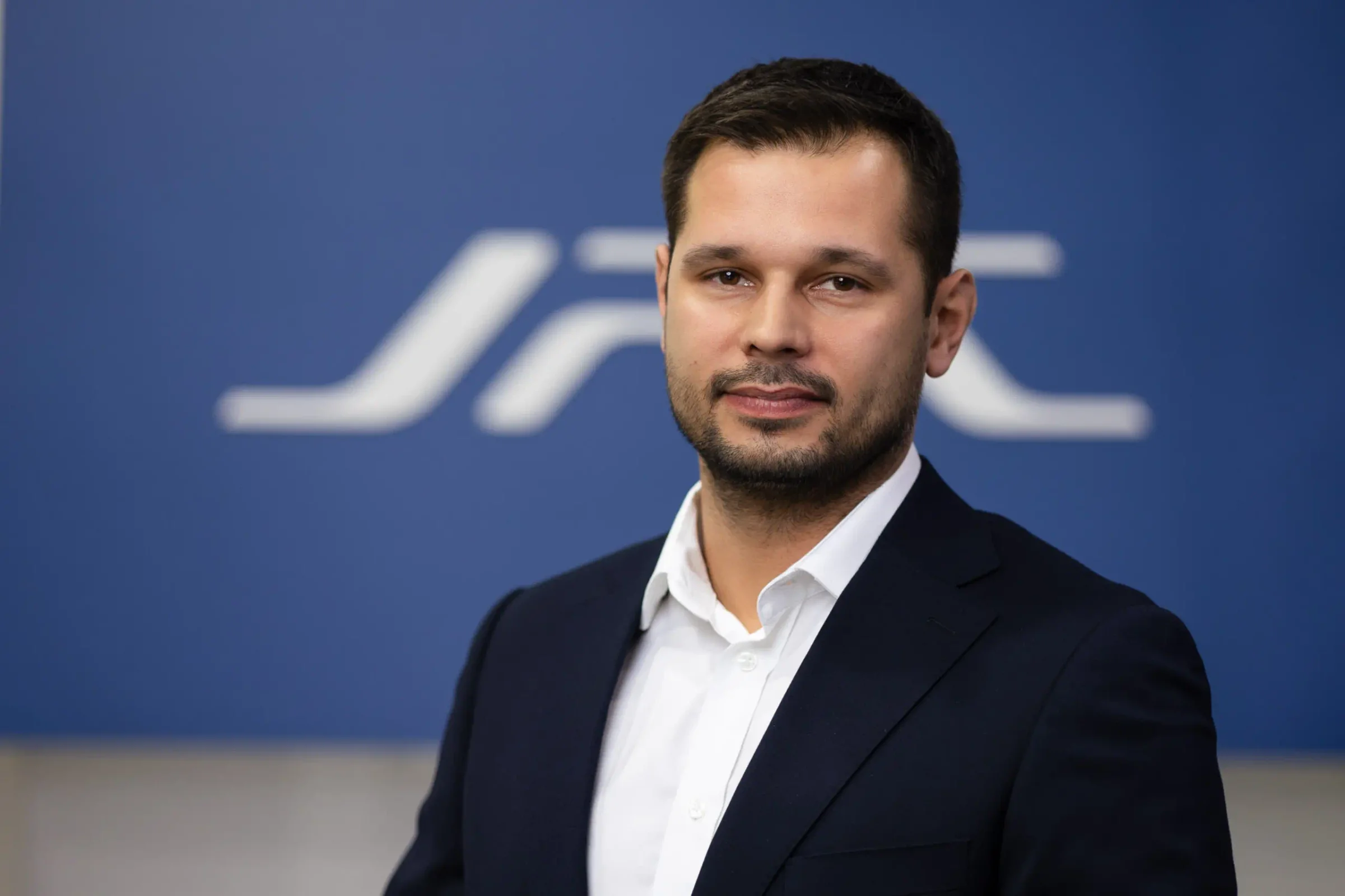 Maciej Michalak Dyrektorem Sprzedaży JAC Polska